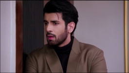 Kumkum Bhagya - 21st August 2025